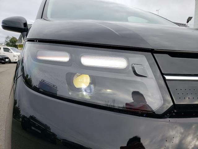 フリード e:HEVエアー EX 登録済未使用車 ホンダ9インチコネクトナビ バックカメラ ホンダセンシング 純正15インチアルミホイール ブラインドスポットモニター シートヒーター サーキュレーター 3列シート オートエアコン(10枚目)