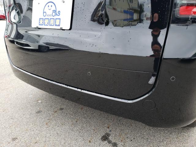 フリード e:HEVエアー EX 登録済未使用車 ホンダ9インチコネクトナビ バックカメラ ホンダセンシング 純正15インチアルミホイール ブラインドスポットモニター シートヒーター サーキュレーター 3列シート オートエアコン(13枚目)