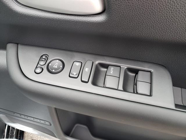 フリード e:HEVエアー EX 登録済未使用車 ホンダ9インチコネクトナビ バックカメラ ホンダセンシング 純正15インチアルミホイール ブラインドスポットモニター シートヒーター サーキュレーター 3列シート オートエアコン(15枚目)