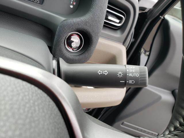 フリード e:HEVエアー EX 登録済未使用車 ホンダ9インチコネクトナビ バックカメラ ホンダセンシング 純正15インチアルミホイール ブラインドスポットモニター シートヒーター サーキュレーター 3列シート オートエアコン(22枚目)