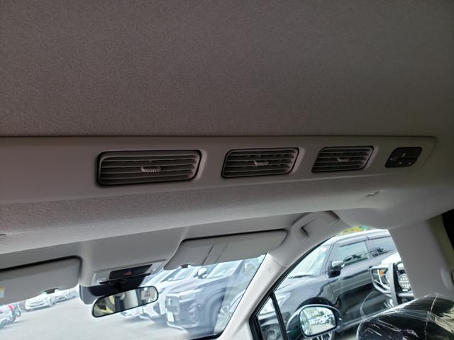 フリード e:HEVエアー EX 登録済未使用車 ホンダ9インチコネクトナビ バックカメラ ホンダセンシング 純正15インチアルミホイール ブラインドスポットモニター シートヒーター サーキュレーター 3列シート オートエアコン(33枚目)