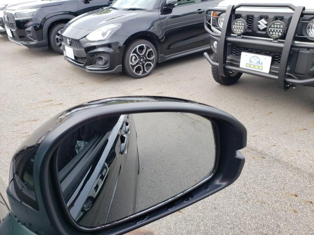 フリード e:HEVエアー EX 登録済未使用車 ホンダ9インチコネクトナビ バックカメラ ホンダセンシング 純正15インチアルミホイール ブラインドスポットモニター シートヒーター サーキュレーター 3列シート オートエアコン(38枚目)