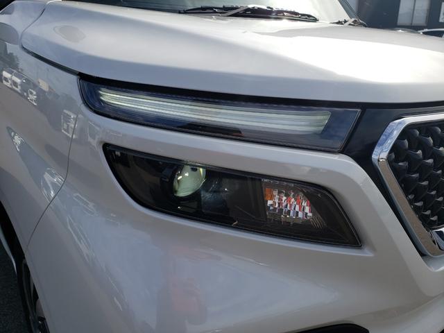 ソリオバンディット ハイブリッドＭＶ　セーフティーサポート　９インチディスプレイオーディオ　全方位モニター　両側パワースライドドア　純正１５インチアルミホイール　ＥＴＣ　シートヒーター　ＬＥＤヘッドライト　ＬＥＤフォグランプ　電動格納（13枚目）