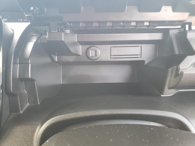 ソリオバンディット ハイブリッドＭＶ　セーフティーサポート　９インチディスプレイオーディオ　全方位モニター　両側パワースライドドア　純正１５インチアルミホイール　ＥＴＣ　シートヒーター　ＬＥＤヘッドライト　ＬＥＤフォグランプ　電動格納（20枚目）