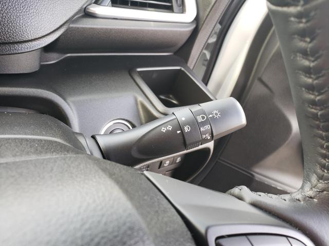 ソリオバンディット ハイブリッドＭＶ　セーフティーサポート　９インチディスプレイオーディオ　全方位モニター　両側パワースライドドア　純正１５インチアルミホイール　ＥＴＣ　シートヒーター　ＬＥＤヘッドライト　ＬＥＤフォグランプ　電動格納（24枚目）