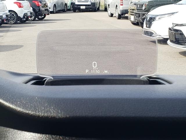 ソリオバンディット ハイブリッドＭＶ　セーフティーサポート　９インチディスプレイオーディオ　全方位モニター　両側パワースライドドア　純正１５インチアルミホイール　ＥＴＣ　シートヒーター　ＬＥＤヘッドライト　ＬＥＤフォグランプ　電動格納（26枚目）