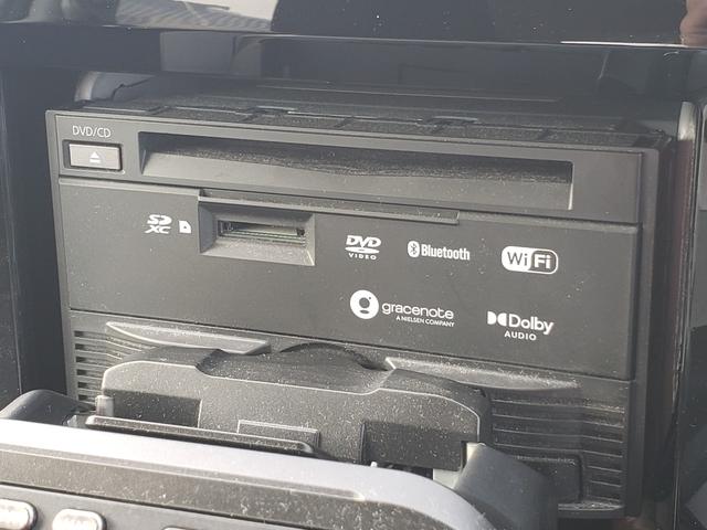 ソリオバンディット ハイブリッドＭＶ　セーフティーサポート　９インチディスプレイオーディオ　全方位モニター　両側パワースライドドア　純正１５インチアルミホイール　ＥＴＣ　シートヒーター　ＬＥＤヘッドライト　ＬＥＤフォグランプ　電動格納（27枚目）