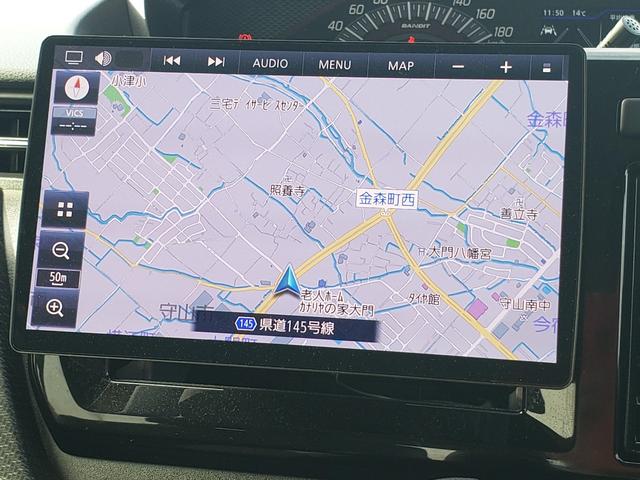 ソリオバンディット ハイブリッドＭＶ　セーフティーサポート　９インチディスプレイオーディオ　全方位モニター　両側パワースライドドア　純正１５インチアルミホイール　ＥＴＣ　シートヒーター　ＬＥＤヘッドライト　ＬＥＤフォグランプ　電動格納（28枚目）