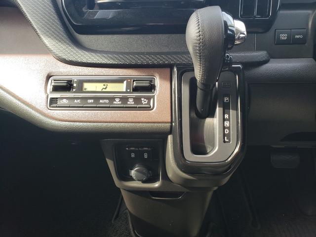 ソリオバンディット ハイブリッドＭＶ　セーフティーサポート　９インチディスプレイオーディオ　全方位モニター　両側パワースライドドア　純正１５インチアルミホイール　ＥＴＣ　シートヒーター　ＬＥＤヘッドライト　ＬＥＤフォグランプ　電動格納（31枚目）