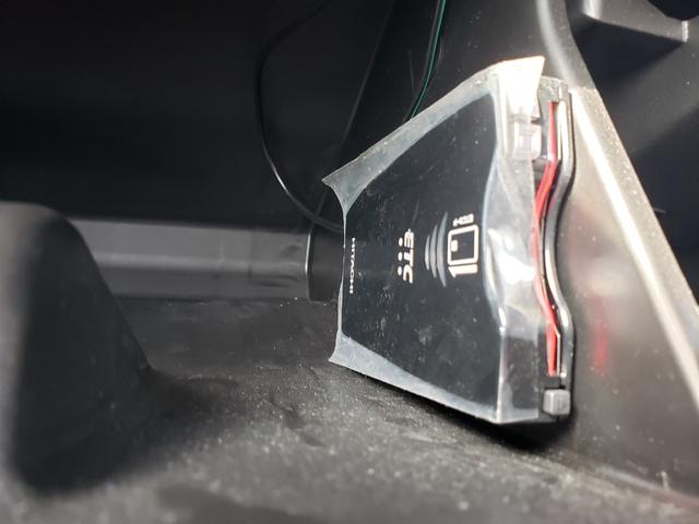 ソリオバンディット ハイブリッドＭＶ　セーフティーサポート　９インチディスプレイオーディオ　全方位モニター　両側パワースライドドア　純正１５インチアルミホイール　ＥＴＣ　シートヒーター　ＬＥＤヘッドライト　ＬＥＤフォグランプ　電動格納（34枚目）