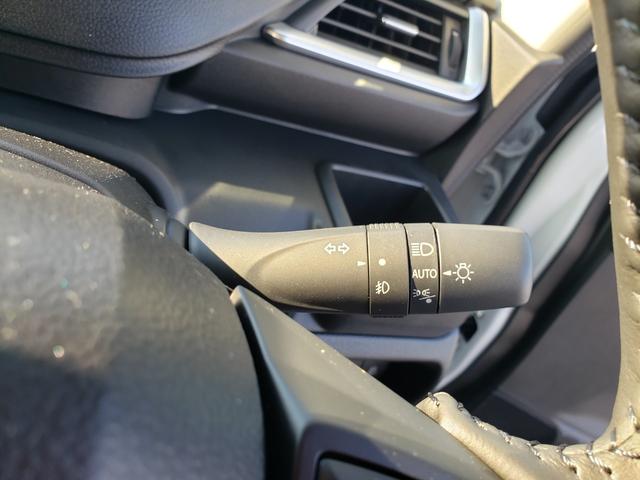 ソリオバンディット ハイブリッドＭＶ　登録済未使用車　セーフティーサポート　純正９インチメーカーナビ　全方位モニター　両側パワースライドドア　シートヒーター　ＬＥＤヘッドライト・フォグ　純正１５インチアルミホイール　オートエアコン（24枚目）