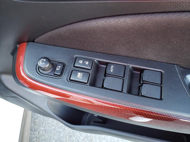 スイフトスポーツ ベースグレード セーフティサポート 7インチナビ バックカメラ ETC ドラレコ 純正17インチアルミホイール LEDヘッドライト LEDフォグ シートヒーター フロアマット ドアバイザー 電動格納 オートエアコン(12枚目)