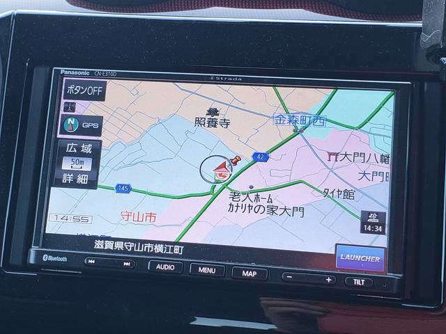 スイフトスポーツ ベースグレード セーフティサポート 7インチナビ バックカメラ ETC ドラレコ 純正17インチアルミホイール LEDヘッドライト LEDフォグ シートヒーター フロアマット ドアバイザー 電動格納 オートエアコン(20枚目)