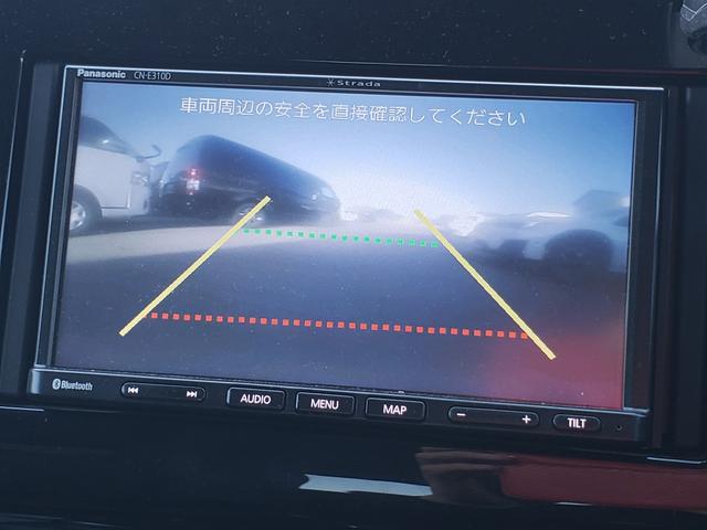 スイフトスポーツ ベースグレード セーフティサポート 7インチナビ バックカメラ ETC ドラレコ 純正17インチアルミホイール LEDヘッドライト LEDフォグ シートヒーター フロアマット ドアバイザー 電動格納 オートエアコン(21枚目)