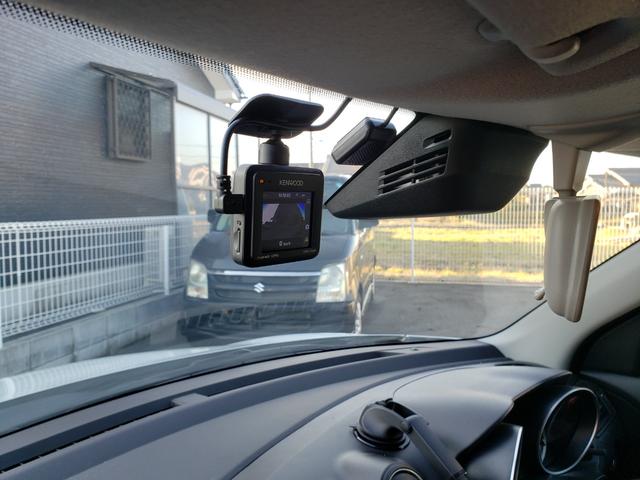 スイフトスポーツ ベースグレード セーフティサポート 7インチナビ バックカメラ ETC ドラレコ 純正17インチアルミホイール LEDヘッドライト LEDフォグ シートヒーター フロアマット ドアバイザー 電動格納 オートエアコン(34枚目)