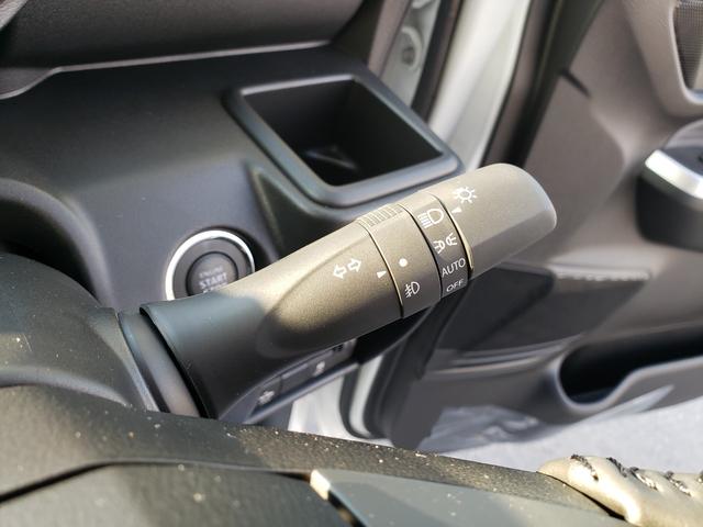 ソリオ ハイブリッドMZ 登録済未使用車 セーフティーサポート 純正9インチナビ 全方位モニター 両側パワスラ LEDヘッドライト LEDフォグ BSM ETC 純正15インチアルミホイール フルフラット シートヒーター(25枚目)