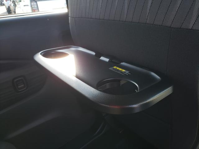 ソリオ ハイブリッドMZ 登録済未使用車 セーフティーサポート 純正9インチナビ 全方位モニター 両側パワスラ LEDヘッドライト LEDフォグ BSM ETC 純正15インチアルミホイール フルフラット シートヒーター(39枚目)