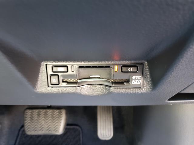 ヤリスクロス ハイブリッドＺ　登録済未使用車　純正９インチディスプレイオーディオ　セーフティーセンス　ＬＥＤヘッドライト　ＬＥＤフォグ　ブラインドスポットモニター　純正１８インチアルミ　ＥＴＣ２．０　シートヒーター　電動格納（29枚目）