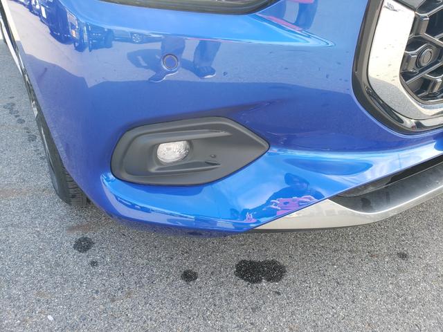 ���Ԃ̎��ɏڂ����Ȃ�����A���߂čw���������ɂ��[���̂����܂ł����������Ē����܂��B���C�y�ɂ����k����������