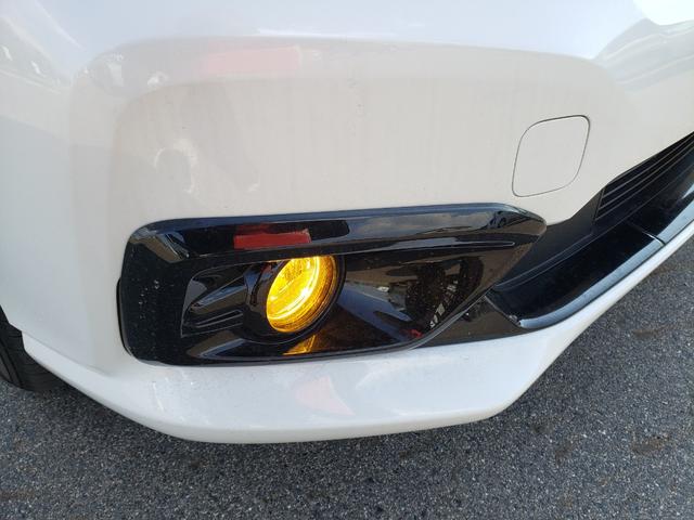 フリード+ Gブラックスタイル ホンダセンシング 純正9インチナビ バックカメラ ETC LEDヘッドライト フォグランプ 両側パワースライドドア 電動格納ミラー プッシュスタート 純正15インチアルミホイール USB接続(12枚目)