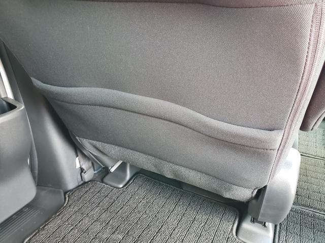 フリード+ Gブラックスタイル ホンダセンシング 純正9インチナビ バックカメラ ETC LEDヘッドライト フォグランプ 両側パワースライドドア 電動格納ミラー プッシュスタート 純正15インチアルミホイール USB接続(37枚目)