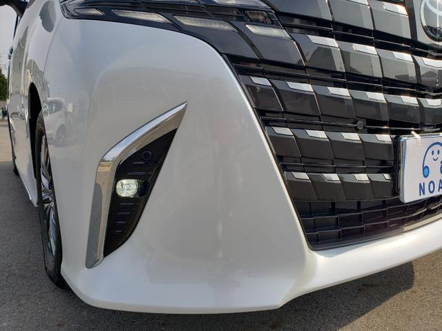 ���Ԃ̎��ɏڂ����Ȃ�����A���߂čw���������ɂ��[���̂����܂ł����������Ē����܂��B���C�y�ɂ����k����������