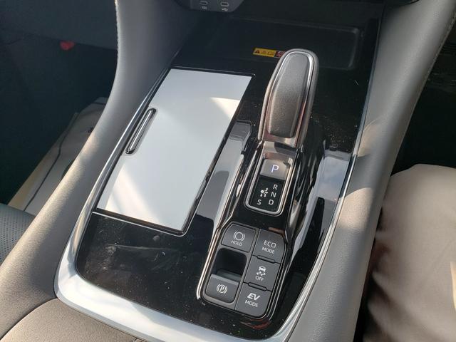 �X�^�b�h���X�^�C���A���W�A���^�C���A�I�[���V�[�Y���^�C���I���ł������k���I�I