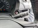 Ｚ　ブラックスタイル　登録済未使用車　ホンダセンシング　アダプティブクルーズコントロール　ＬＥＤヘッドライト　ＬＥＤフォグライト　専用１７インチアルミホイール　横滑り防止　レベライザー　ＵＳＢ　スマートキー　保証書　取説（22枚目）