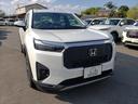 ☆地域最大級在庫台数☆　コンパクトカー専門店　ＮＯＡＳ（ノアーズ）！！電話＆メールにて無料見積もりを承っております！お気軽にお問合せ下さい♪