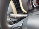 ハイブリッドＧ　未使用車　クリアランス　セーフティー　電動格納ミラー　プッシュスタート　オートエアコン　アダプティブクルーズコントロール　ＬＥＤヘッドライト　衝突被害軽減ブレーキ　横滑り防止システム（26枚目）