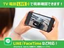 ハイブリッドＧ　未使用車　クリアランス　セーフティー　電動格納ミラー　プッシュスタート　オートエアコン　アダプティブクルーズコントロール　ＬＥＤヘッドライト　衝突被害軽減ブレーキ　横滑り防止システム（40枚目）