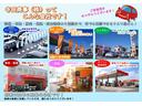 寺田商事株式会社は創業52年!整備・車検・販売・保険・板金塗装から登録まで何でも相談頂けます!