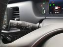 ｅ：ＨＥＶホーム　ホンダセンシング　バックカメラ　純正９インチナビ　アダプティブクルーズコントロール　ＬＥＤヘッドライト　ＥＴＣ　電動格納ミラー　オートライト　オートエアコン　フルフラット　ＣＤ：ＤＶＤ　ＵＳＢ接続（22枚目）