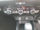 ｅ：ＨＥＶホーム　ホンダセンシング　バックカメラ　純正９インチナビ　アダプティブクルーズコントロール　ＬＥＤヘッドライト　ＥＴＣ　電動格納ミラー　オートライト　オートエアコン　フルフラット　ＣＤ：ＤＶＤ　ＵＳＢ接続（24枚目）