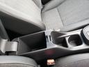 ｅ：ＨＥＶホーム　ホンダセンシング　バックカメラ　純正９インチナビ　アダプティブクルーズコントロール　ＬＥＤヘッドライト　ＥＴＣ　電動格納ミラー　オートライト　オートエアコン　フルフラット　ＣＤ：ＤＶＤ　ＵＳＢ接続（26枚目）