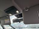 ｅ：ＨＥＶホーム　ホンダセンシング　バックカメラ　純正９インチナビ　アダプティブクルーズコントロール　ＬＥＤヘッドライト　ＥＴＣ　電動格納ミラー　オートライト　オートエアコン　フルフラット　ＣＤ：ＤＶＤ　ＵＳＢ接続（28枚目）