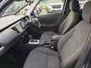 ｅ：ＨＥＶホーム　ホンダセンシング　バックカメラ　純正９インチナビ　アダプティブクルーズコントロール　ＬＥＤヘッドライト　ＥＴＣ　電動格納ミラー　オートライト　オートエアコン　フルフラット　ＣＤ：ＤＶＤ　ＵＳＢ接続（30枚目）