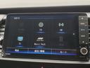 ｅ：ＨＥＶホーム　ホンダセンシング　バックカメラ　純正９インチナビ　アダプティブクルーズコントロール　ＬＥＤヘッドライト　ＥＴＣ　電動格納ミラー　オートライト　オートエアコン　フルフラット　ＣＤ：ＤＶＤ　ＵＳＢ接続（36枚目）