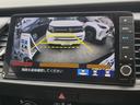 ｅ：ＨＥＶホーム　ホンダセンシング　バックカメラ　純正９インチナビ　アダプティブクルーズコントロール　ＬＥＤヘッドライト　ＥＴＣ　電動格納ミラー　オートライト　オートエアコン　フルフラット　ＣＤ：ＤＶＤ　ＵＳＢ接続（37枚目）