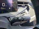 Ｘ　プロパイロット　アラウンドビューモニター　純正９インナビテレビ　デジタルインナーミラー　ＥＴＣ　電動格納ミラー　ＵＳＢ接続　ＬＥＤヘッドライト　ＬＥＤフォグ　ブラインドスポットモニター　スマートキー（25枚目）