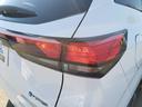 ご希望のお車が売約済みの場合、新車を同等価格にてご案内出来る場合がございますので是非ご相談ください!