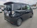 老舗ガソリンスタンド&認証車検工場完備!!お車ご購入後の整備・車検・鈑金などのアフターサービスも充実しております!安心してお買い求め頂けます!