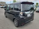 走行が少ないお車を多数用意しております。事故歴等のあるお車はもちろん取り扱っておりませんので、安心してお買い求め頂けます♪