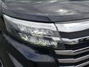 新車登録時から最大10年間に延長できる保証をご用意しておりますので、安心してお乗り頂けます♪