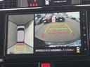 どんな車も、ご案内可能です!お気軽にご相談下さいませ!!