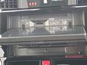 社用車、レンタカー、外車、何でもご相談を!