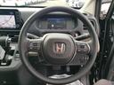 e:HEVエアー EX 登録済未使用車 ホンダ9インチコネクトナビ バックカメラ ホンダセンシング 純正15インチアルミホイール ブラインドスポットモニター シートヒーター サーキュレーター 3列シート オートエアコン(18枚目)
