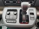 e:HEVエアー EX 登録済未使用車 ホンダ9インチコネクトナビ バックカメラ ホンダセンシング 純正15インチアルミホイール ブラインドスポットモニター シートヒーター サーキュレーター 3列シート オートエアコン(26枚目)