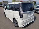 ハイブリッドＭＶ　セーフティーサポート　９インチディスプレイオーディオ　全方位モニター　両側パワースライドドア　純正１５インチアルミホイール　ＥＴＣ　シートヒーター　ＬＥＤヘッドライト　ＬＥＤフォグランプ　電動格納（11枚目）