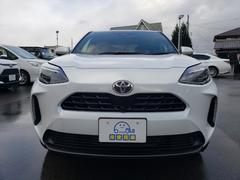 ���ϰ�����߸������������ѥ��ȥ�������Ź���Σϣ��ӡʥΥ������ˡ������á��᡼��ˤ�̵�����Ѥ��򾵤äƤ���ޤ��������ڤˤ���礻�������� 3